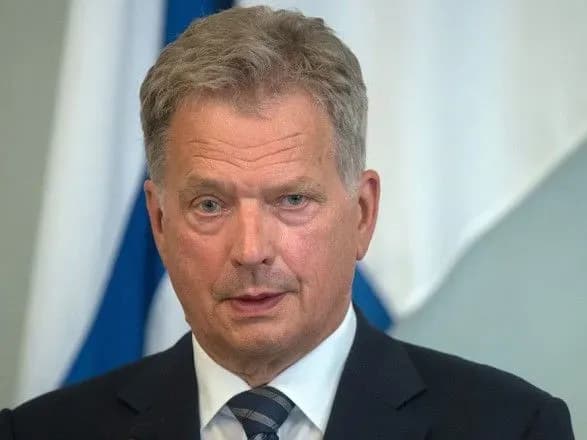 prezident-finlyandiyi-pidtverdiv-scho-zaproponuvav-provesti-u-sebe-zustrich-putina-i-baydena