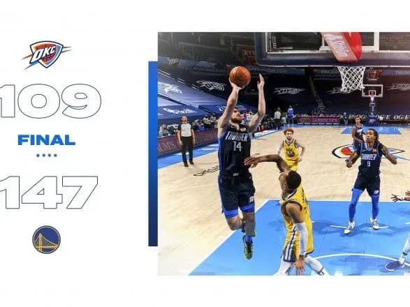 basketbolist-mikhaylyuk-stav-odnim-iz-nayrezultativnishikh-u-gri-za-oklakhomu