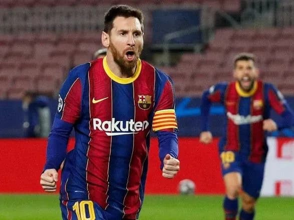 barselona-rozgromila-atletik-i-vigrala-kubok-ispaniyi