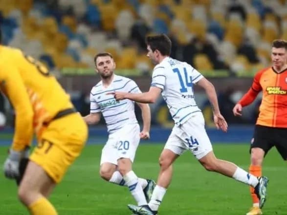 gol-z-penalti-dopomig-dinamo-obigrati-shakhtar