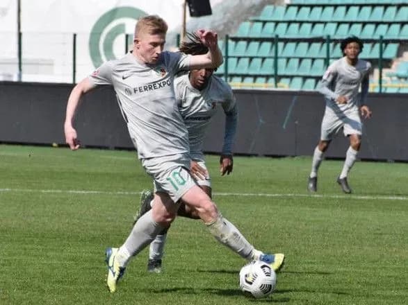 khet-trik-naykraschogo-bombardira-upl-prinis-vorskli-peremogu-nad-zoreyu