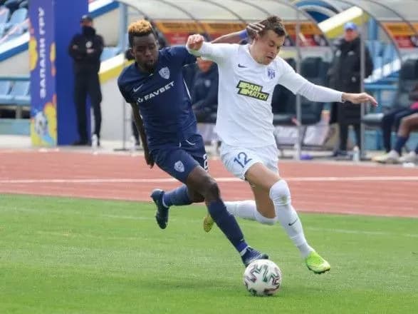 futbol-dubl-nuriyeva-dopomig-minayu-perervati-bezvigrashnu-seriyu-v-upl