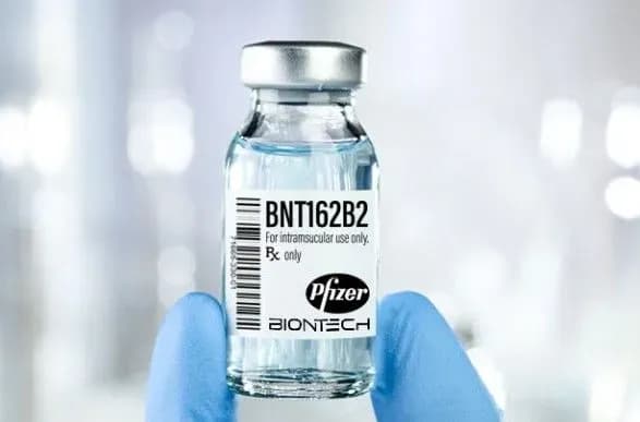 scheplennya-vaktsinoyu-pfizer-rozpochnetsya-z-kiyivschini
