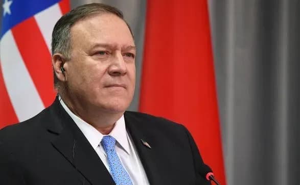 pompeo-z-druzhinoyu-bilshe-100-raziv-porushili-pravila-vikoristannya-resursiv-derzhdepu-zmi