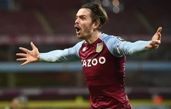 pivfinalist-ligi-chempioniv-viznachivsya-iz-golovnoyu-transfernoyu-tsilyu-klubu