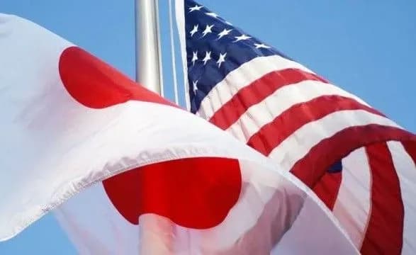 bayden-zayaviv-scho-bude-spivpratsyuvati-z-yaponiyeyu-abi-protistoyati-kitayu