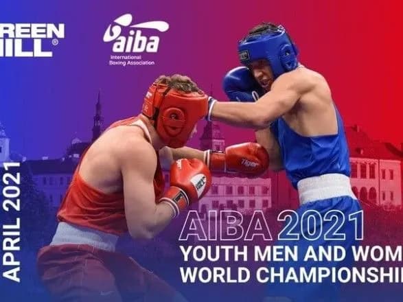 boks-shestero-ukrayintsiv-viyshli-u-chvertfinal-molodizhnogo-chempionatu-svitu
