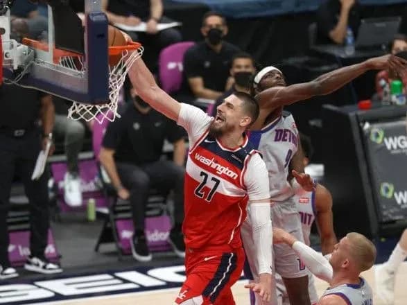 stovidsotkova-realizatsiya-ukrayintsya-prinesla-vashingtonu-chetvertu-pospil-peremogu-v-nba