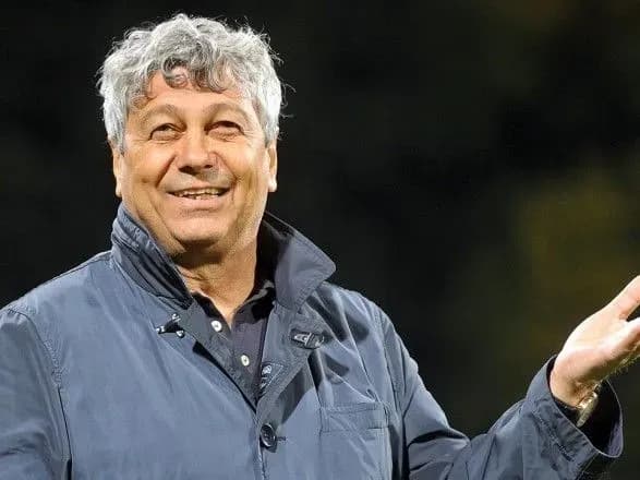 luchesku-prokomentuvav-peremogu-dinamo-nad-shakhtarem