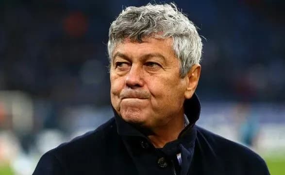 luchesku-nazvav-nepripustimim-stvorennya-futbolnoyi-superligi