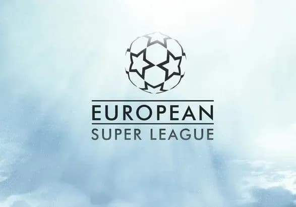 golova-futbolnoyi-superligi-vivedemo-futbol-na-yogo-zakonne-mistse