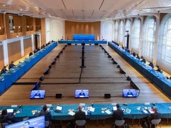 uyefa-zatverdiv-noviy-format-klubnikh-turniriv