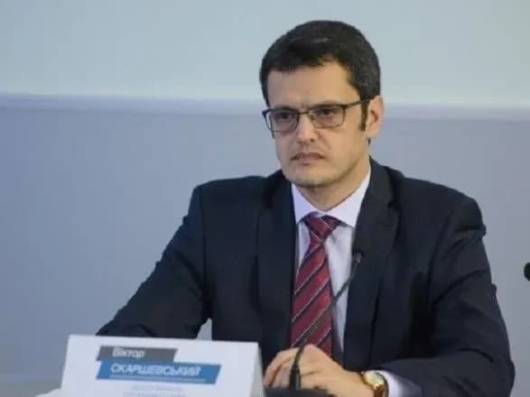 ekonomist-skarshevskiy-rozpoviv-pro-finansovi-vigodi-dlya-opz-vid-provedennya-novogo-konkursu-z-viboru-davaltsya