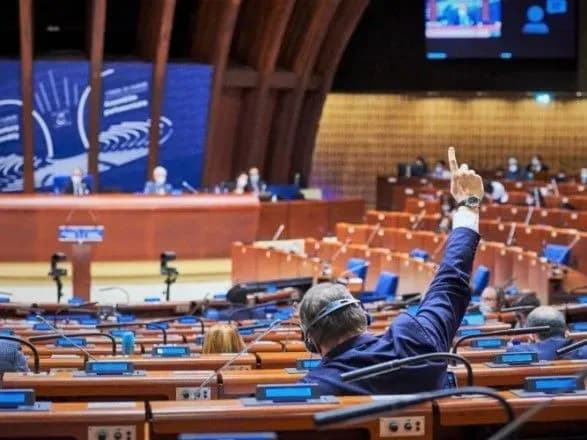 sogodni-v-strasburzi-startuye-vesnyana-sesiya-parye