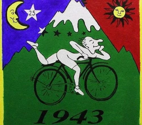19-kvitnya-u-sviti-vidznachayut-den-velosipeda-na-chest-zasnovnika-lsd