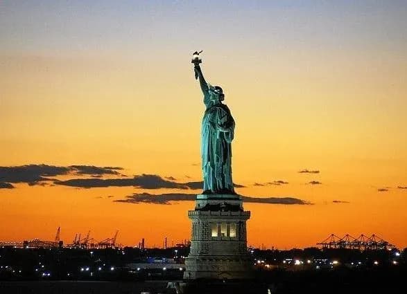 administratsiya-baydena-pidtrimala-stvorennya-51-go-shtatu-ssha