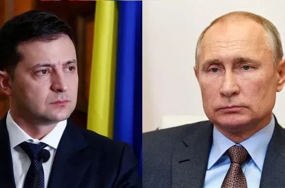 zelenskiy-zaproponuvav-putinu-zustritisya-na-donbasi