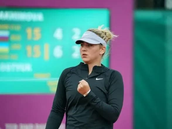 tenis-kostyuk-obigrala-rosiyanku-na-starti-turniru-wta