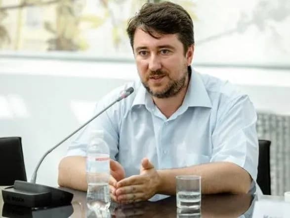 klimatichni-zmini-chi-potentsiyniy-sotsialniy-vibukh-ekonomist-pro-proekt-nvv-2-vid-mindovkillya