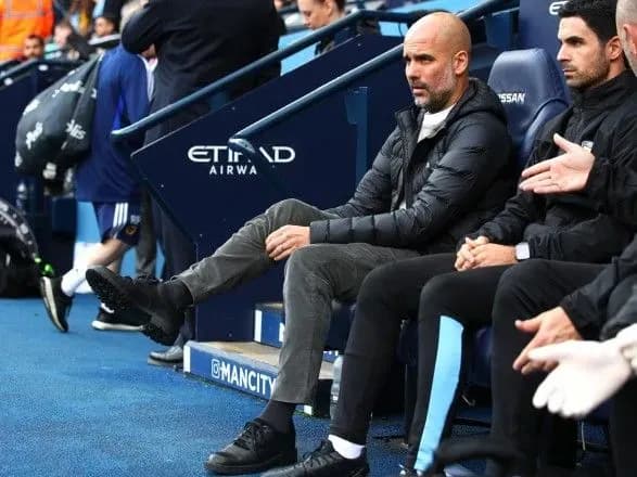 stvorennya-futbolnoyi-superligi-pershiy-z-vidomikh-svitovikh-treneriv-vistupiv-na-pidtrimku-turniru