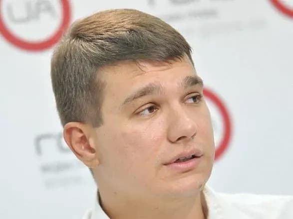 shvedskiy-virobnik-vantazhivok-scania-namagayetsya-vplivati-na-sudoviy-protses-ekspert