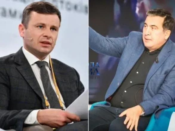 shuleri-i-kozyavki-scho-dumayut-v-parlamenti-pro-perepalku-saakashvili-i-ministra-finansiv-ta-yakoyi-reaktsiyi-chekayut-vid-zelenskogo