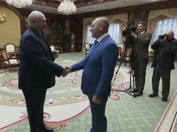 sluga-narodu-shevchenko-priyikhav-u-minsk-i-zustrivsya-z-lukashenkom