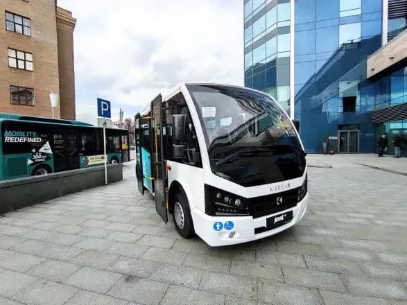 turetska-karsan-zayavila-pro-postavki-avtobusiv-dlya-kharkova-ta-pidtverdila-yikhnyu-maybutnyu-zbirku-v-misti