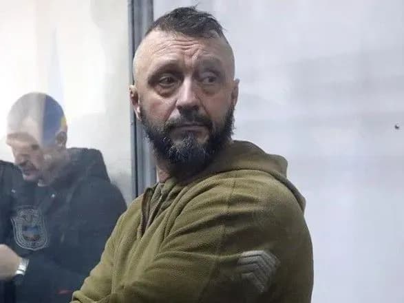 sprava-sheremeta-sogodni-vidbudetsya-sudove-zasidannya