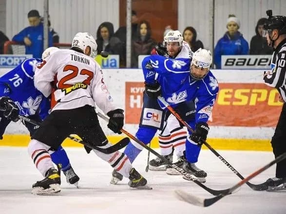 khk-sokil-vtretye-prograv-donbasu-u-finalniy-seriyi-ukhl