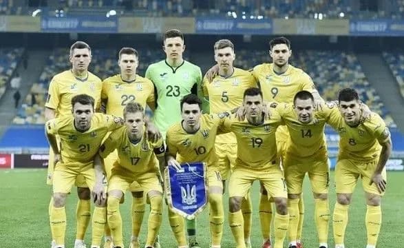 zaradi-zbirnoyi-uaf-zminiv-datu-zavershennya-sezonu-upl