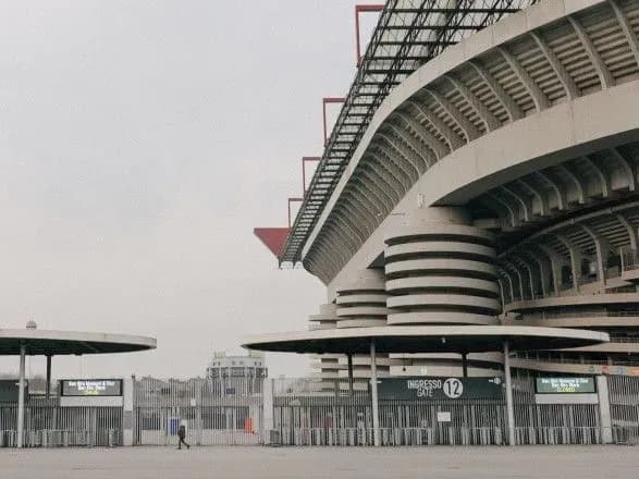 stvorennya-futbolnoyi-superligi-sche-dva-klubi-zayavili-scho-pokidayut-turnir