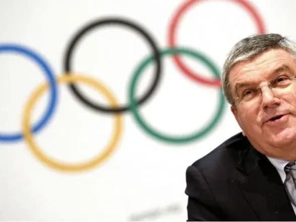 prezident-mok-pro-futbolnu-superligu-yevropeyska-model-sportu-znakhoditsya-pid-zagrozoyu