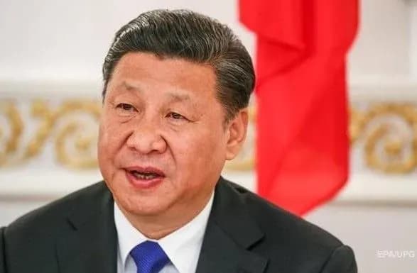 kitay-pidtverdiv-obitsyanku-pripiniti-vikidi-parnikovikh-gaziv-do-2060-roku