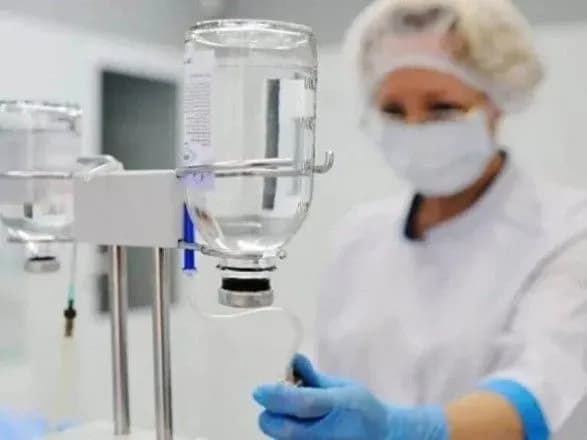 u-slovyansku-vid-smertelnogo-otruyennya-pomer-gromadyanin-ssha-ta-6-richna-donka-yogo-spivmeshkanki