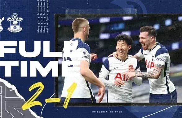 tottenkhem-peremig-u-pershomu-poyedinku-bez-mourinyu