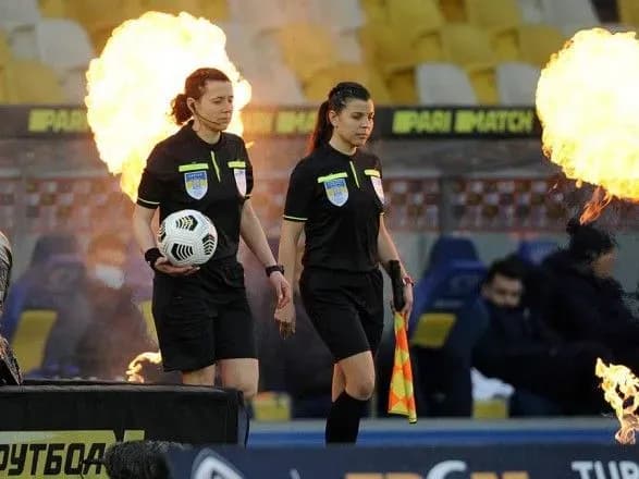 futbol-ukrayinska-suddya-monzul-otrimala-priznachennya-na-olimpiyski-igri
