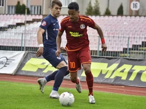 upl-kuryozniy-avtogol-dopomig-lvovu-zavoyuvati-tretyu-pospil-peremogu