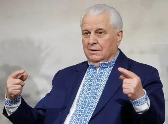 kravchuk-poyasniv-za-yakikh-umov-zelenskiy-mozhe-zustritis-iz-putinim