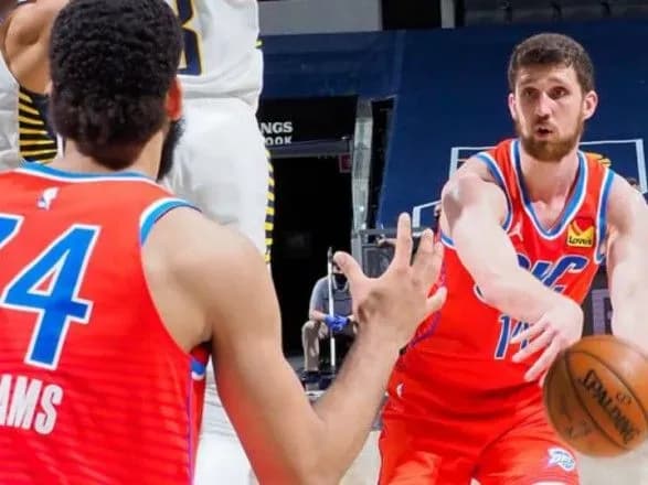 povtoriv-kilka-rekordiv-mikhaylyuk-proviv-odnu-iz-nayrezultativnishikh-igor-v-nba