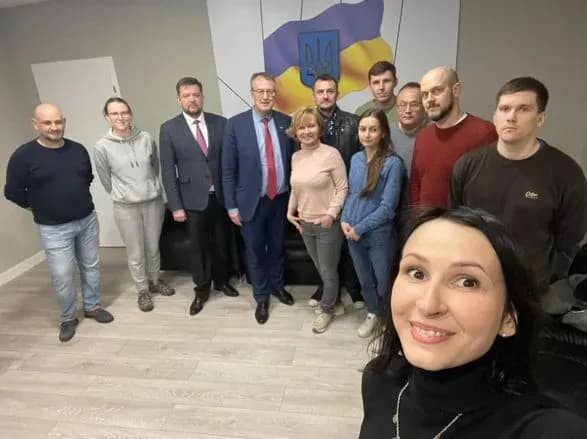 v-ukrayini-proveli-tri-transplantatsiyi-organiv-vid-odnogo-donora