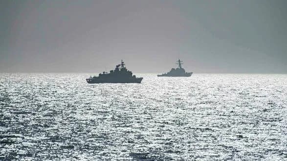 rosiya-zakrivaye-chastinu-rayoniv-chornogo-morya-dlya-inozemnikh-korabliv-na-pivroku