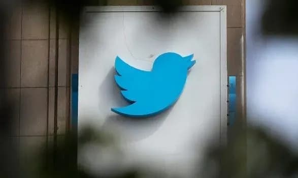 vlada-indiyi-zazhadala-vid-sotsmerezh-vidaliti-posti-z-kritikoyu-cherez-covid-19