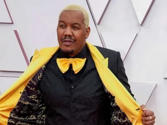 u-ssha-vidbulasya-93-a-tseremoniya-vruchennya-premiyi-oskar-yak-tse-bulo