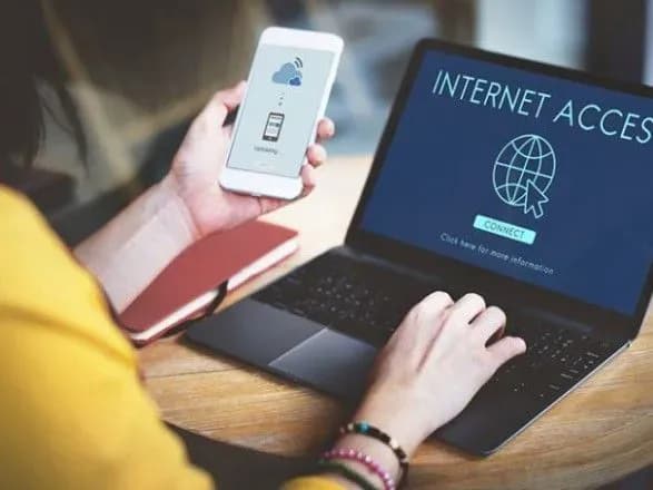 mintsifri-proponuye-vnesti-do-prozhitkovogo-minimumu-vartist-poslug-mobilnogo-zvyazku-ta-internetu