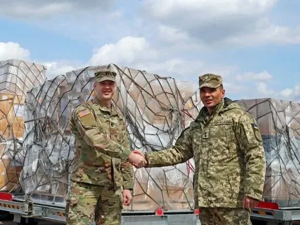 ssha-nadali-zsu-dopomogu-mayzhe-8-mln-dolariv