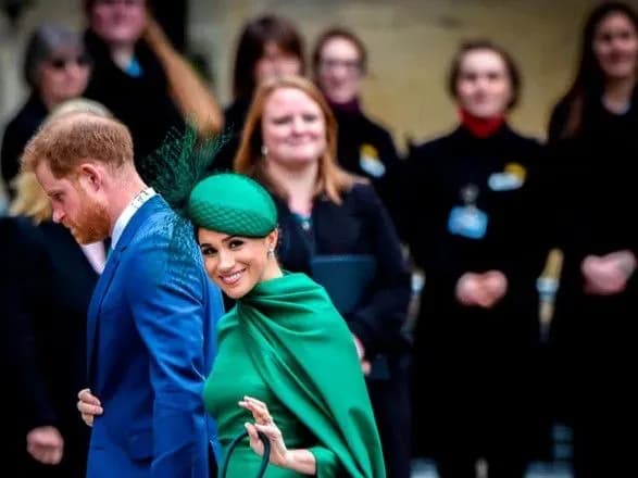 reyting-printsa-garri-ta-megan-markl-vpav-do-naynizhchogo-rivnya