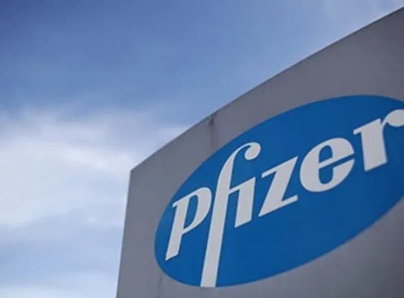 pfizer-mozhe-vipustiti-tabletki-vid-covid-19-do-kintsya-2021-roku-zmi
