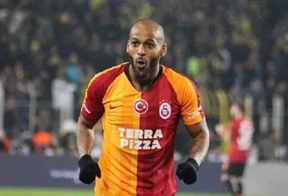 dinamo-vidnovilo-interes-do-oborontsya-galatasarayu