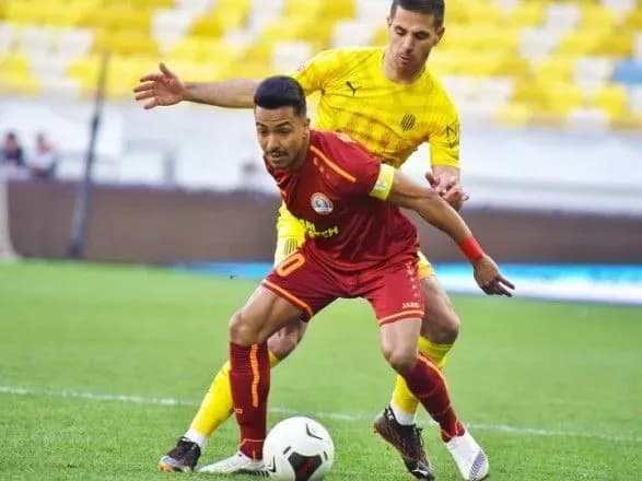 futbol-galitske-derbi-upl-zavershilosya-nichiyeyu